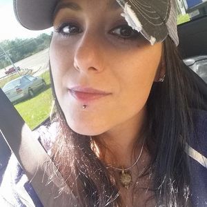 Meet your Posher, Sami